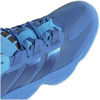 Adidas COURTSTABIL