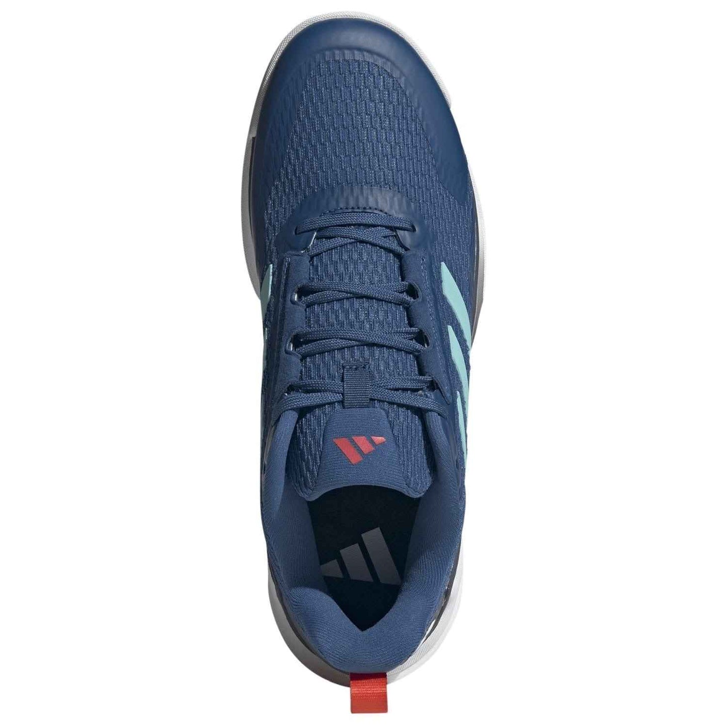 Adidas Novaflight 2