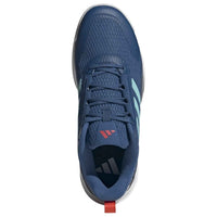 Adidas Novaflight 2