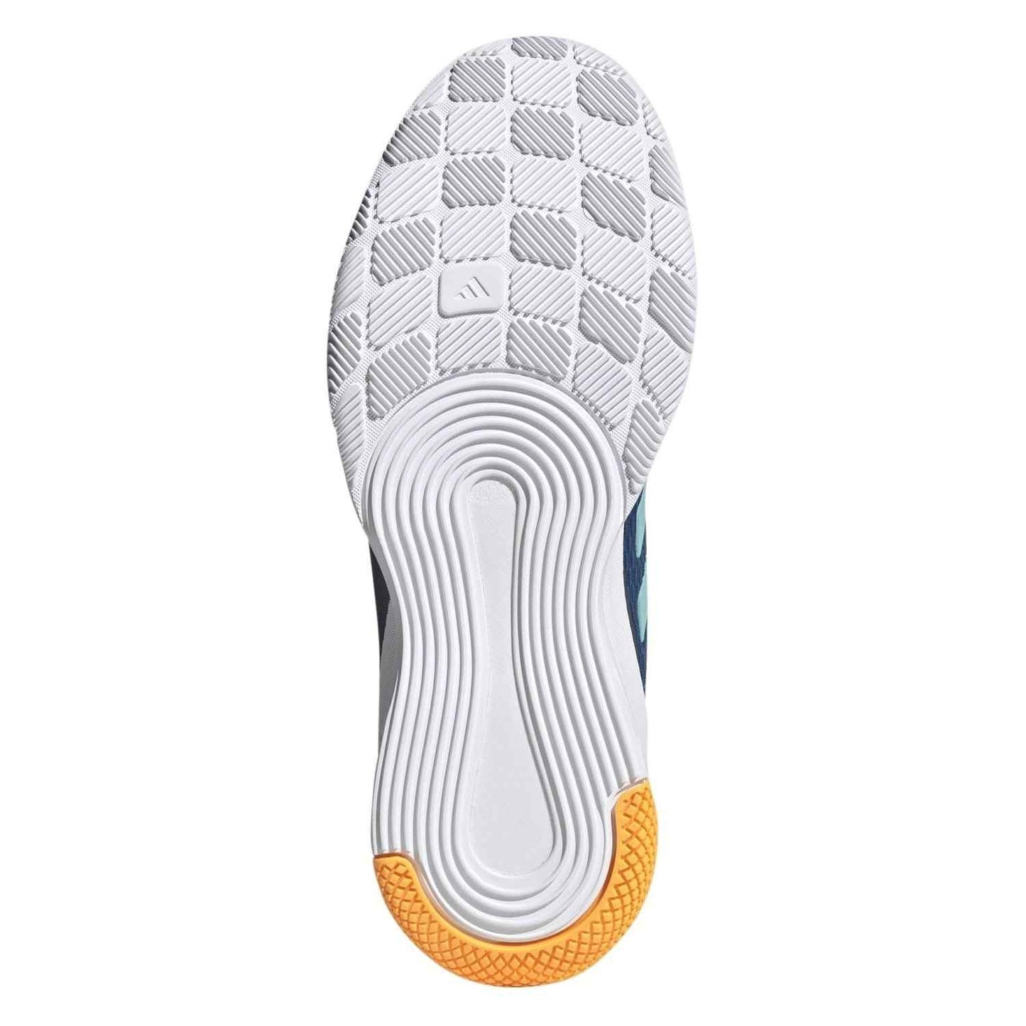 Adidas Novaflight 2