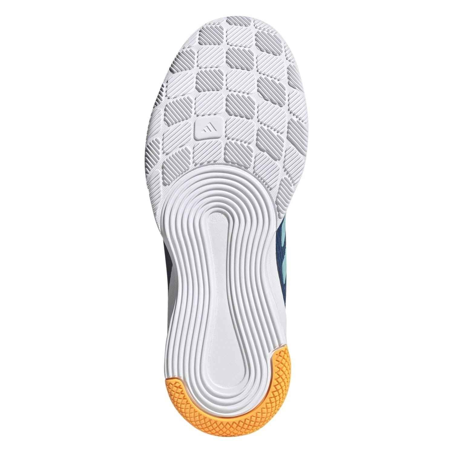 Adidas Novaflight 2