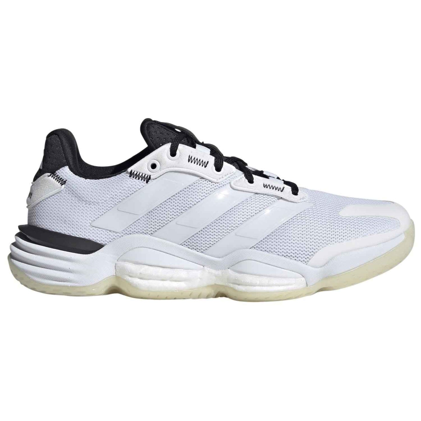Adidas STABIL 16 W