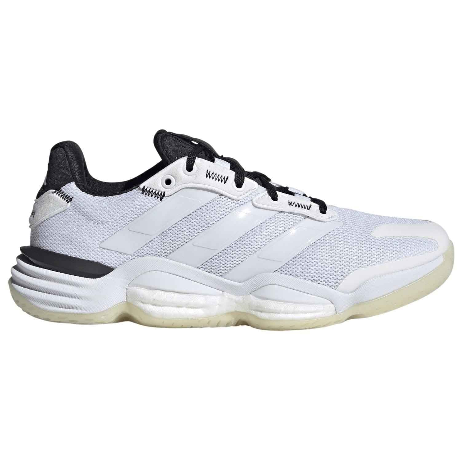 Adidas STABIL 16 W