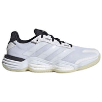 Adidas STABIL 16 W
