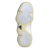 Adidas STABIL 16 W