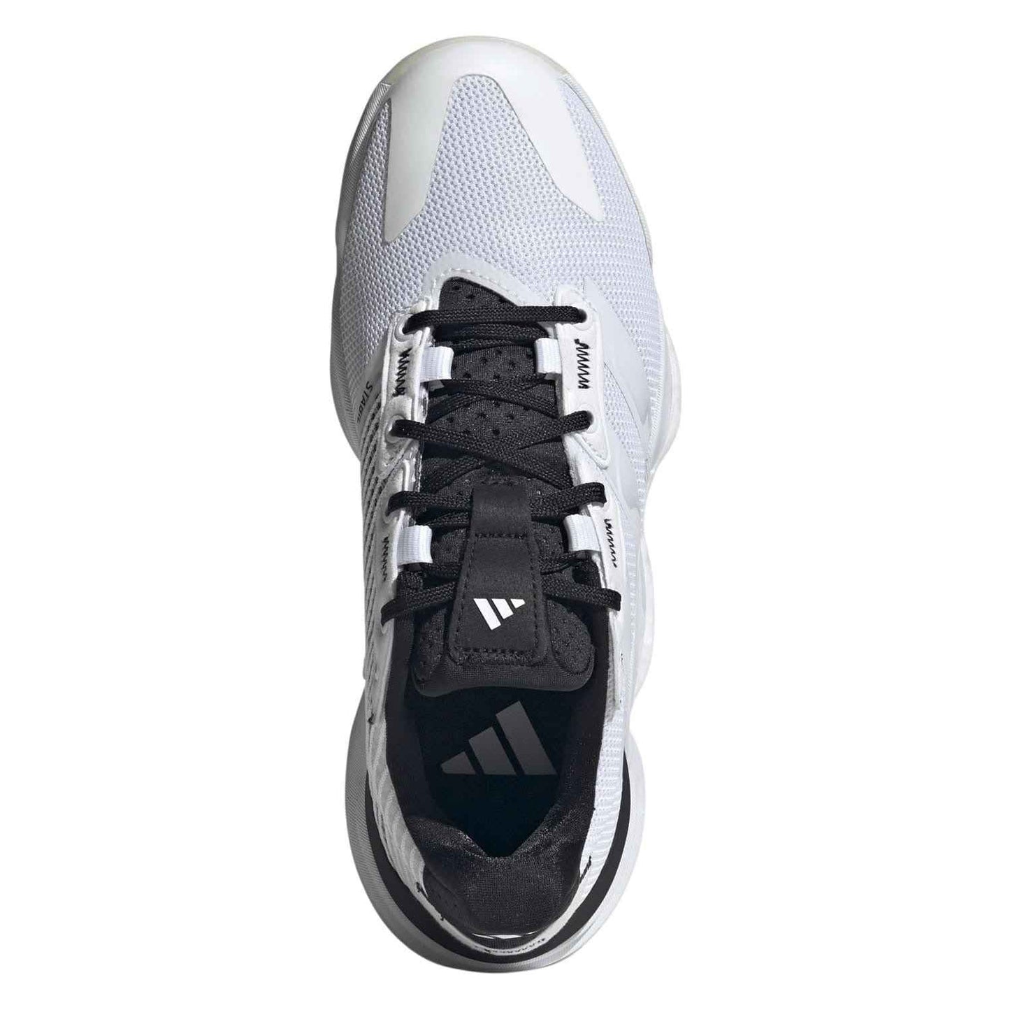 Adidas STABIL 16 W