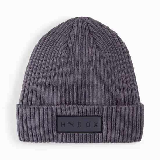 PUMA x HYROX Gorro