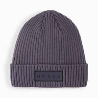 PUMA x HYROX Gorro