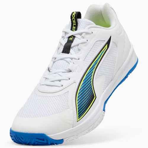 Puma Accelerate Pro 4 Game On