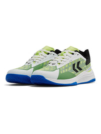 Hummel Topflight Pro