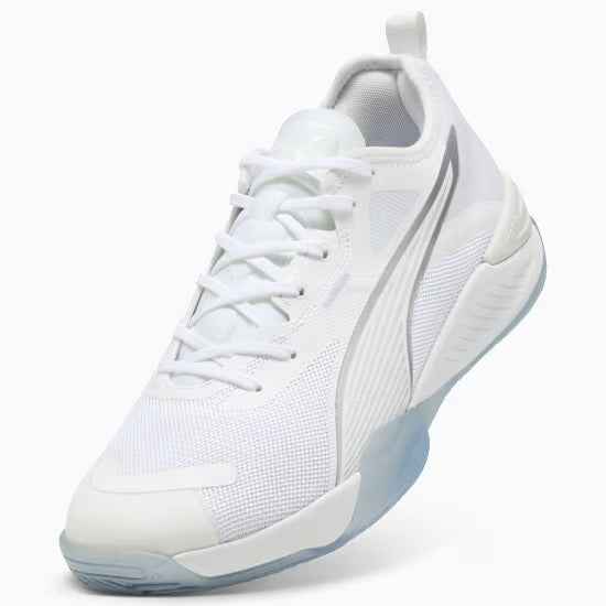 Puma Eliminate NITRO™ 4 Unisex