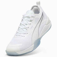 Puma Eliminate NITRO™ 4 Unisex