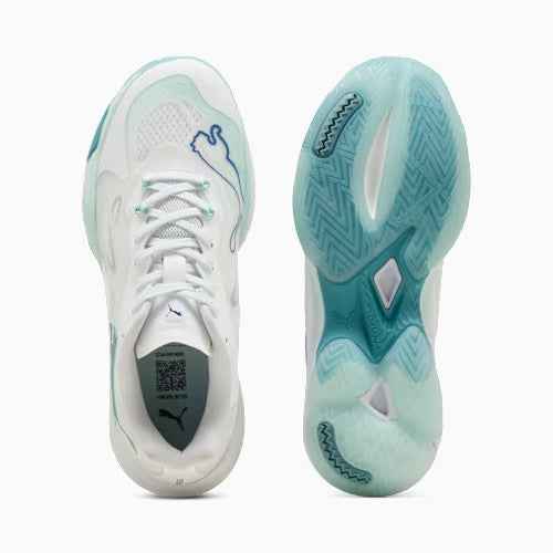 Puma Vantage NITRO™ W+ Game On