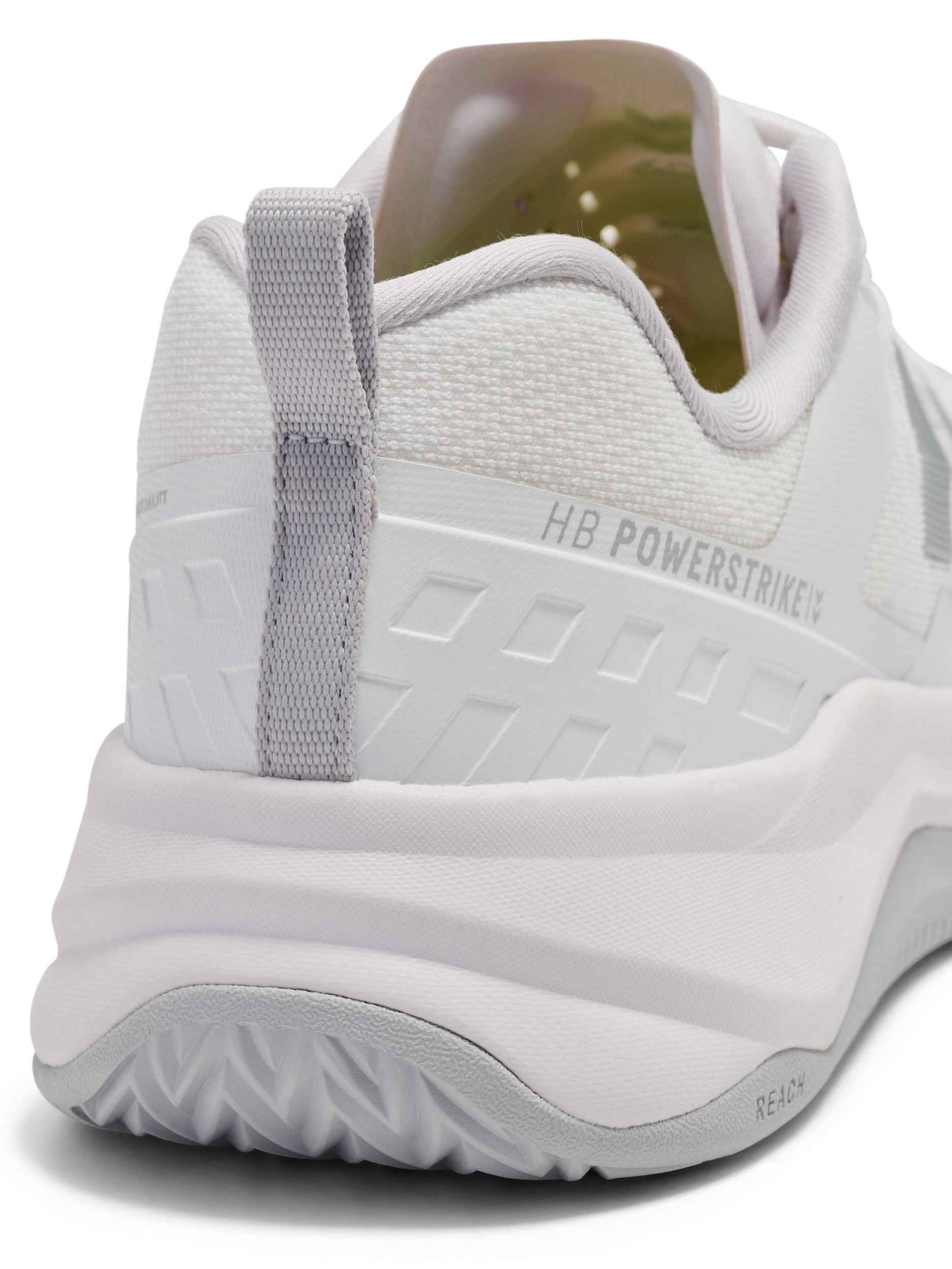 Hummel Powerstrike Pro