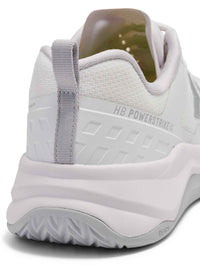 Hummel Powerstrike Pro