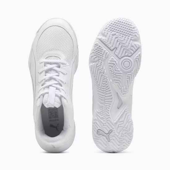 Puma Accelerate 4 Jr