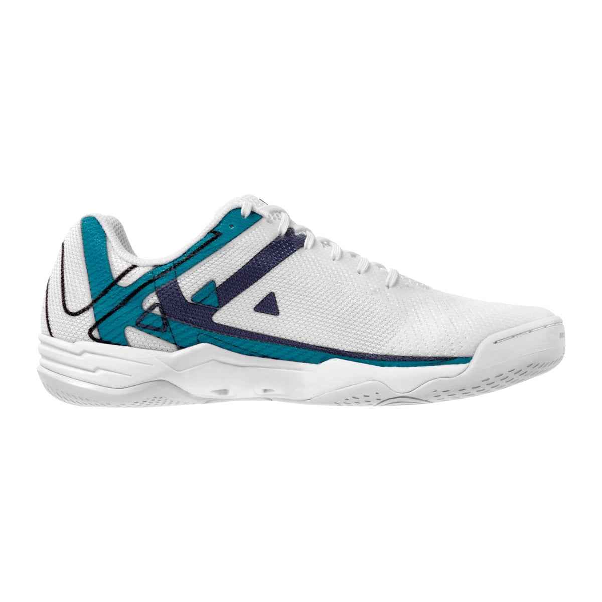 Kempa Wing 2.0 W