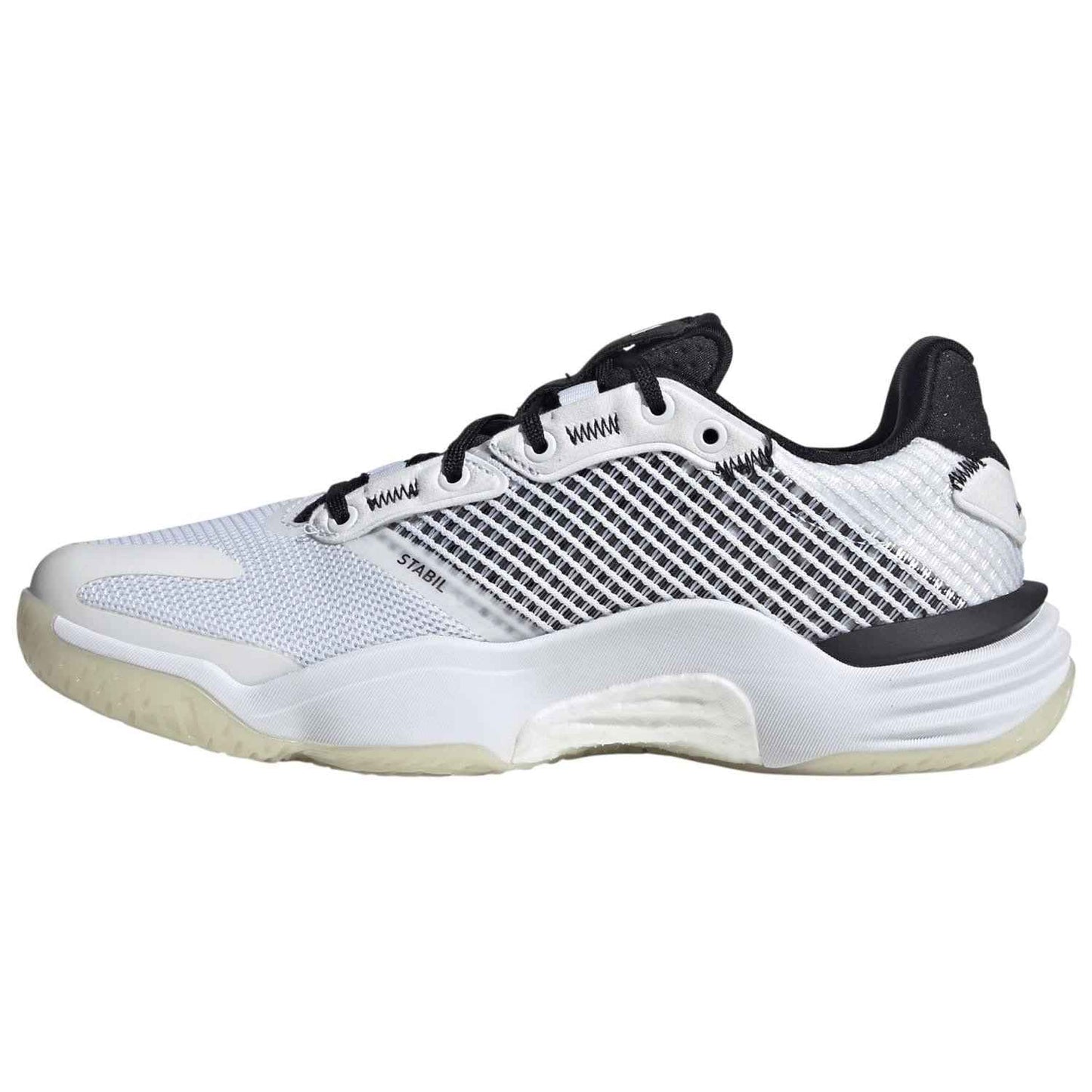Adidas STABIL 16 W