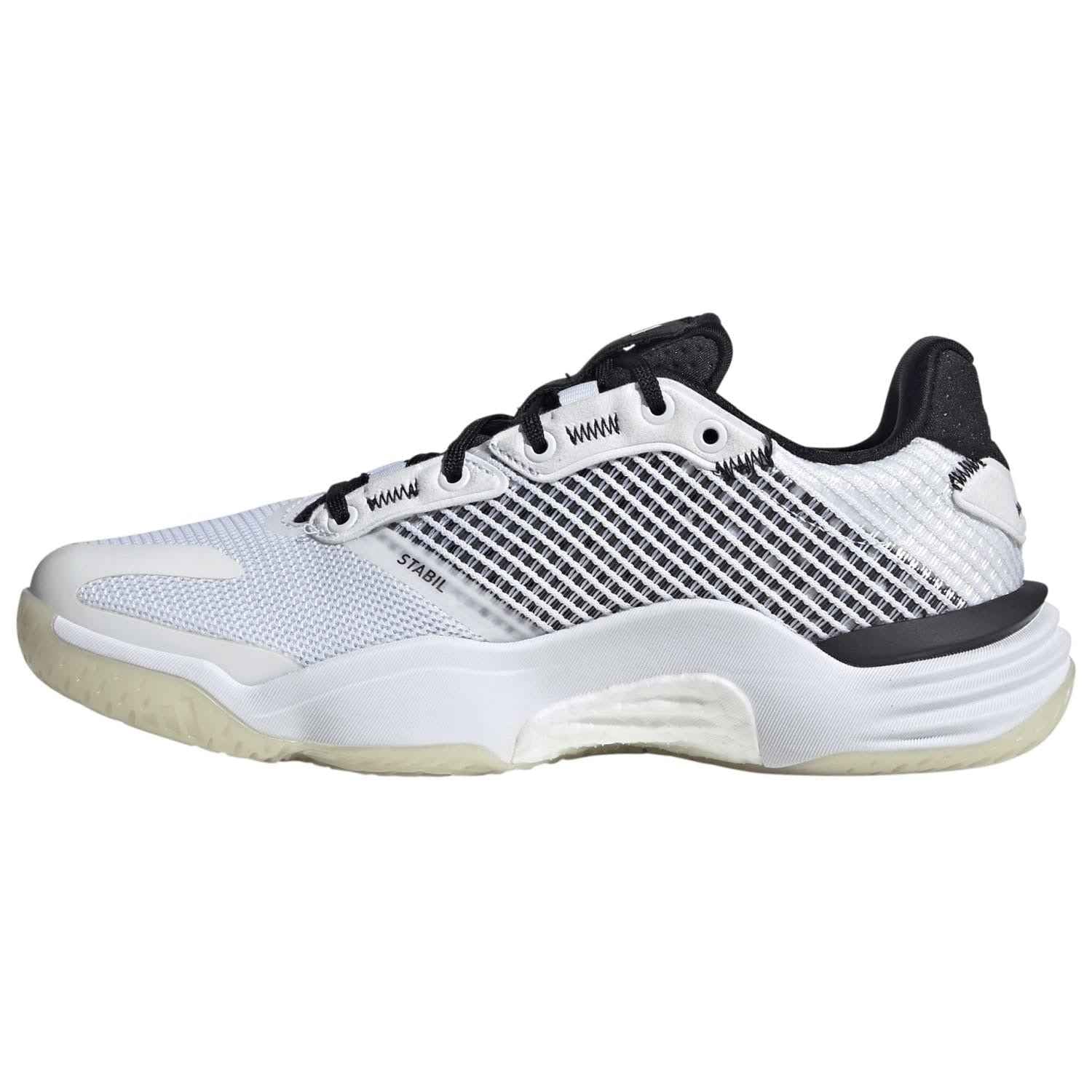 Adidas STABIL 16 W