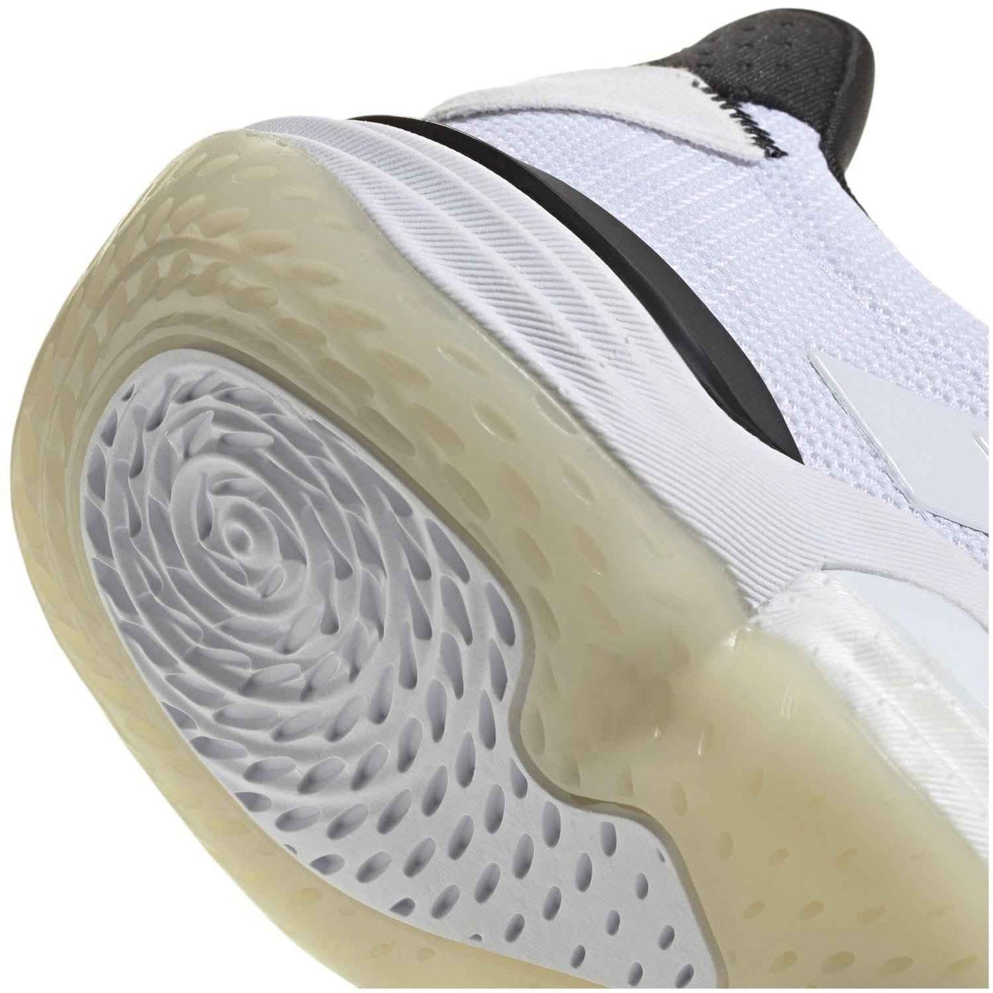 Adidas STABIL 16 W