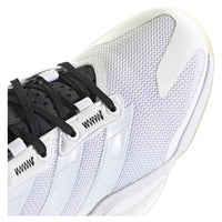 Adidas STABIL 16 W