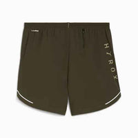 Puma x Hyrox Calção Ultraweave
