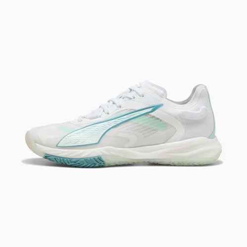 Puma Accelerate NITRO™ SQD 4 W+ Game On