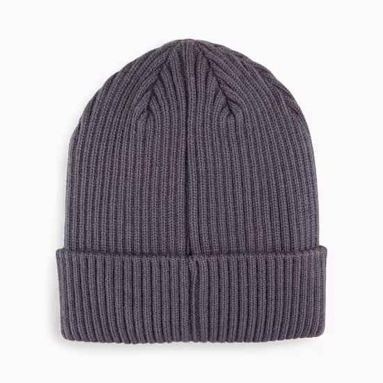 PUMA x HYROX Gorro