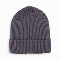 PUMA x HYROX Gorro