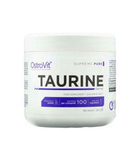 Ostrovit Taurina Pura 300gr