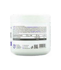 Ostrovit Taurina Pura 300gr