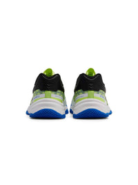 Hummel Topflight Pro