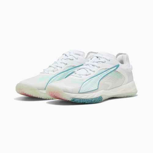 Puma Accelerate NITRO™ SQD 4 W+ Game On