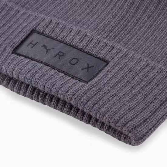 PUMA x HYROX Gorro