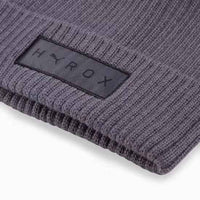 PUMA x HYROX Gorro