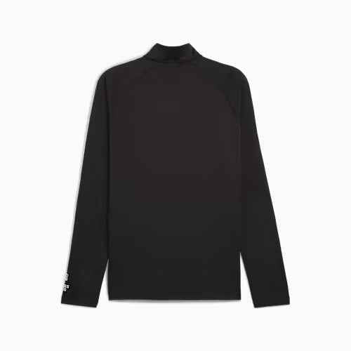 Puma X Hyrox Casaco 1/4 Zip