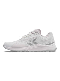 Hummel Topflight Pro