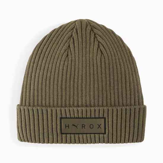 PUMA x HYROX Gorro