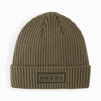 PUMA x HYROX Gorro