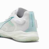 Puma Accelerate NITRO™ SQD 4 W+ Game On
