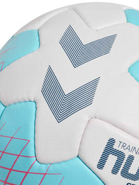 Bola Hummel Star Training