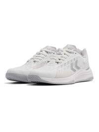 Hummel Topflight Pro