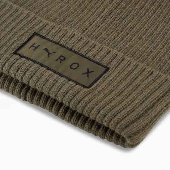PUMA x HYROX Gorro
