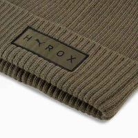 PUMA x HYROX Gorro
