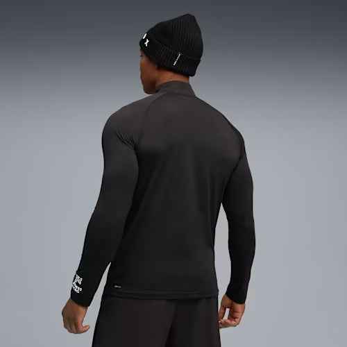 Puma X Hyrox Casaco 1/4 Zip