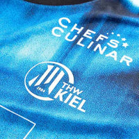 Puma THW Kiel 25/26 Away