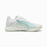 Puma Accelerate NITRO™ SQD 4 W+ Game On