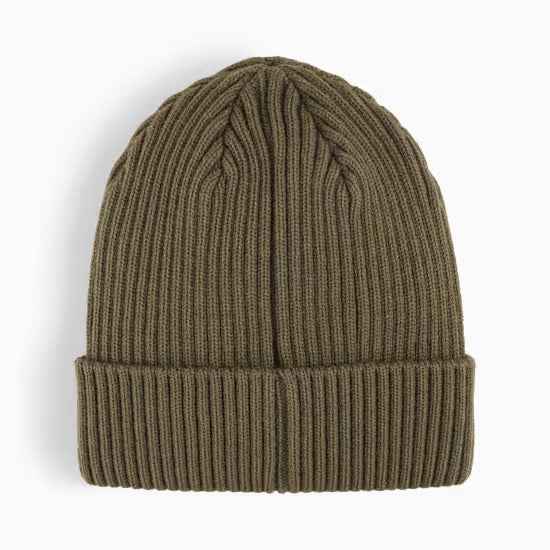 PUMA x HYROX Gorro