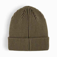 PUMA x HYROX Gorro