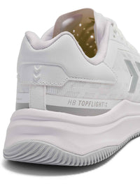 Hummel Topflight Pro